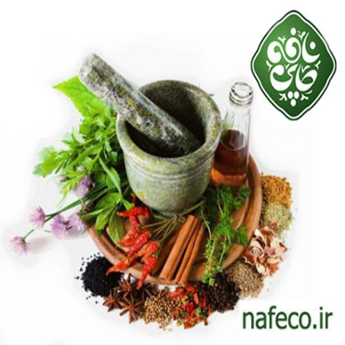 طب گیاهی طب گیاهی