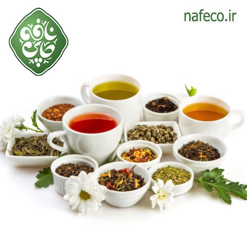 تقویت بینایی بادمنوش تقویت بینایی بادمنوش
