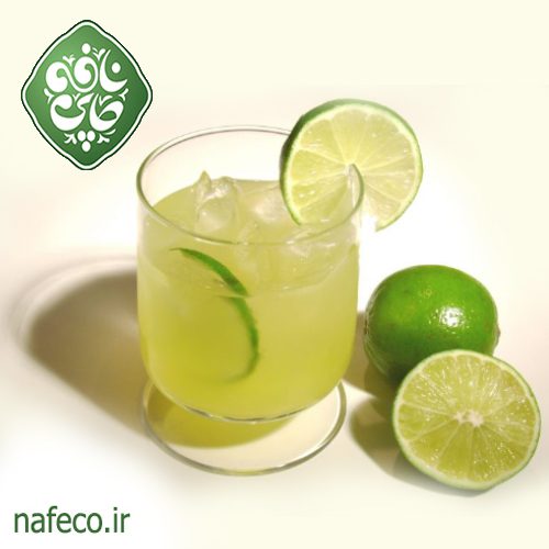 لیمو ترش لیمو ترش