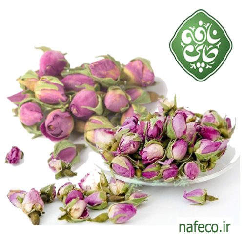 خواص گل محمدی خواص گل محمدی