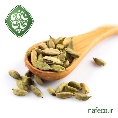 خواص و کاربرد هل خواص و کاربرد هل
