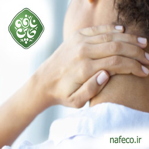 درد مفاصل