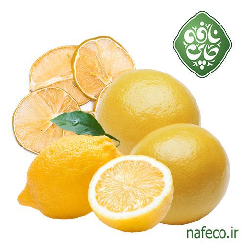 خواص درمانی لیمو ترش