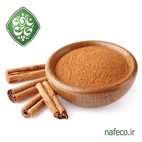 پیشینه تاریخی دارچین (قسمت دوم)