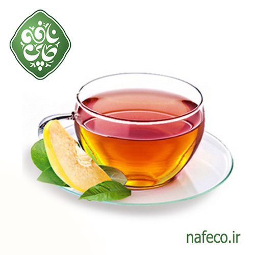 دمنوش به