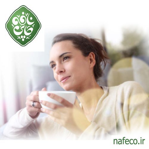 آرامش اعصاب