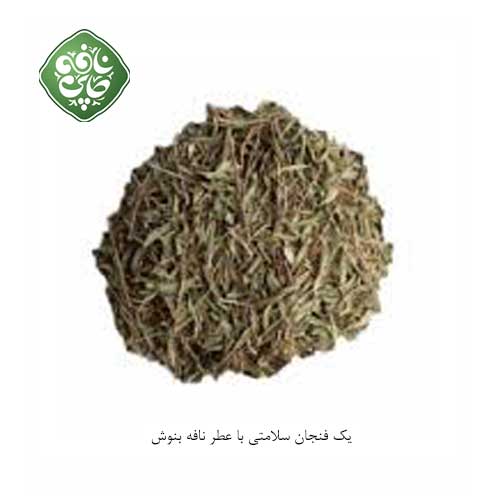 آلاله کرمانی