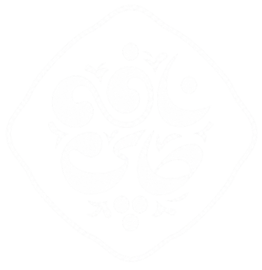 فروشگاه چای و دمنوش نافه